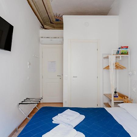 Florence Rooms المظهر الخارجي الصورة