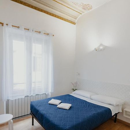 Florence Rooms المظهر الخارجي الصورة